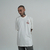Buddha - Off White - I´m Out Channel