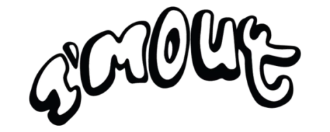 I´m Out Channel