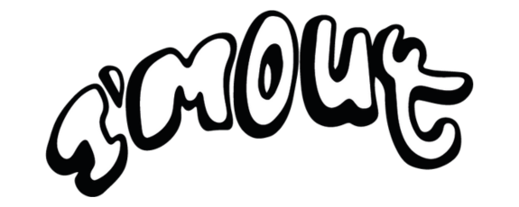I´m Out Channel