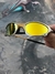 Penny 24 k kit preto