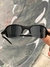 Romeo 2 allblack - comprar online