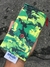 Bag Personalizada (Frog)