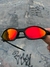 Penny Carbon Ruby - comprar online