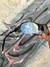 Romeo 2 Carbon Liquid metal - comprar online