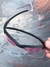Half Jacket Azul ( 2 lentes) - Ibizza.012