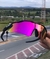 Radar EV Rosa