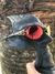 Jacket fire Torch - comprar online