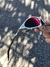 Penny Plasma torch - Ibizza.012