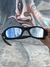 Splice Preta liquid Metal na internet