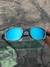 Double X tio 2 Ice - comprar online