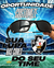 Juliet custon VASCO - comprar online