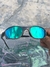 Double x x-metal Verde - comprar online