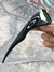Plate Liquid Metal - comprar online