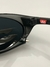 Plantaris All black - Ibizza.012