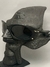 Plantaris All black - comprar online