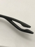 Plantaris All black - loja online