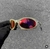 Plantaris Matte Sand tanzanite (Premium) - comprar online