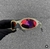 Plantaris Matte Sand tanzanite (Premium)
