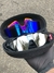 Radar Kit 5 lentes - comprar online