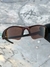 Half Jacket cooper - comprar online