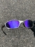 juliet Plasma Violet
