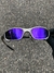 juliet Plasma Violet - comprar online