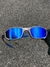 juliet Plasma Neon blue kit azul na internet