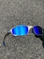 juliet Plasma Neon blue kit azul - comprar online