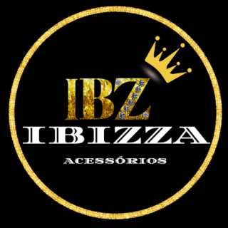Ibizza.012