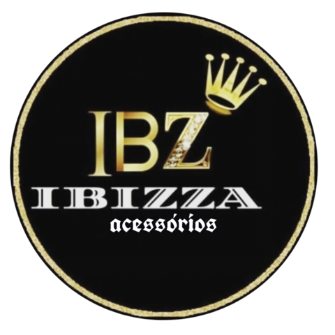 Ibizza.012
