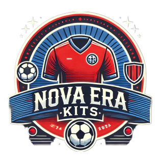 Nova Era Kits