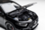 Carro Miniatura Mercedes AMG A45 S Escala 1:18 na internet