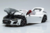 Carro Miniatura Audi R8 | Escala 1:18 na internet