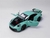 Carro Miniatura Porsche 911 992 GT3 | Escala 1:18 - loja online