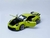 Imagem do Carro Miniatura Porsche 911 992 GT3 | Escala 1:18