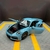 Carro Miniatura Porsche 911 (992) Turbo S | Escala 1:18 - loja online