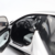 Carro Miniatura BMW M3 G80 | Escala 1:18 - comprar online
