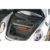 Imagem do Carro Miniatura Porsche 911 GT2 RS | Escala 1:18