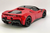 Miniatura Ferrari SF90 Stradale | Escala 1:18 - loja online