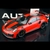 Carro Miniatura Porsche 911 GT2 RS | Escala 1:18 - loja online