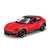 Carro Miniatura Ferrari Purosangue Escala 1:24