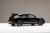 Carro Miniatura Mercedes AMG A45 S Escala 1:18 - JL Collection Colecionáveis Premium - Envio Para Todo Brasil