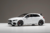 Carro Miniatura Mercedes AMG A45 S Escala 1:18 na internet