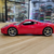 Carro Miniatura Ferrari 458 Speciale | Escala 1:18 - loja online