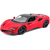 Miniatura Ferrari SF90 Stradale | Escala 1:18