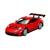 Carro Miniatura Porsche 911 (992) GT3 RS Escala 1:24 - comprar online