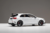 Carro Miniatura Mercedes AMG A45 S Escala 1:18 - JL Collection Colecionáveis Premium - Envio Para Todo Brasil