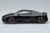 Carro Miniatura Audi R8 | Escala 1:18 - loja online