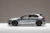 Carro Miniatura Mercedes AMG A45 S Escala 1:18 - comprar online