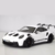 Imagem do Carro Miniatura Porsche 911 (992) GT3 RS | Escala 1:18